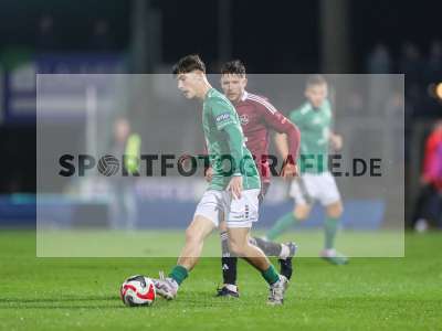 Bild-ID: 2441893