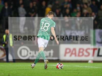 Bild-ID: 2441894