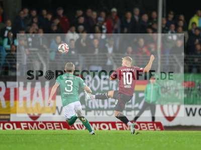Bild-ID: 2441895