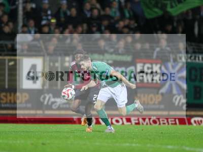 Bild-ID: 2441896