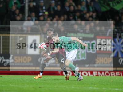 Bild-ID: 2441897