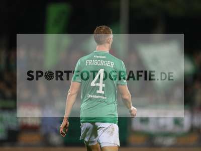 Bild-ID: 2441898