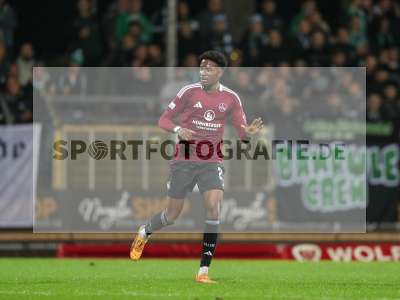 Bild-ID: 2441899