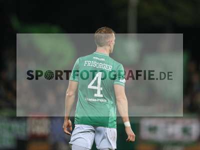 Bild-ID: 2441900