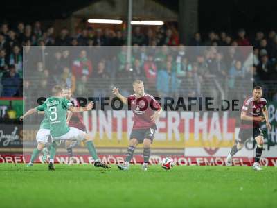 Bild-ID: 2441902