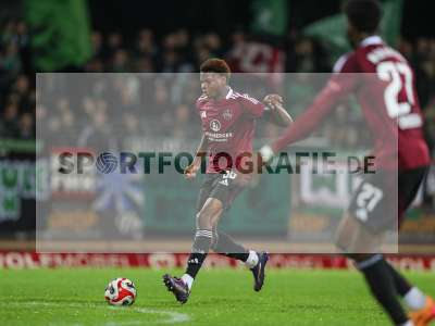 Bild-ID: 2441906