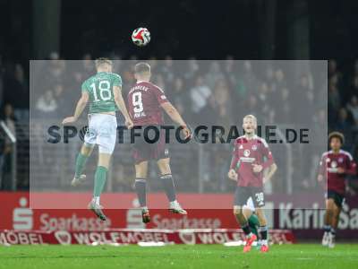 Bild-ID: 2441908