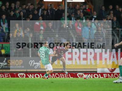 Bild-ID: 2441909