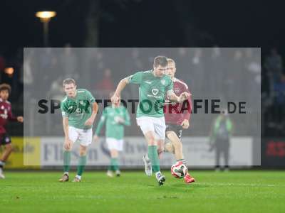 Bild-ID: 2441911