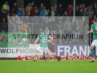 Bild-ID: 2441912