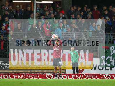 Bild-ID: 2441918