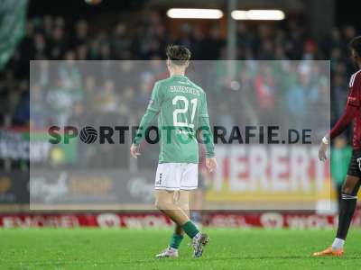 Bild-ID: 2441919
