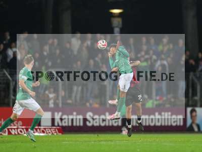 Bild-ID: 2441920