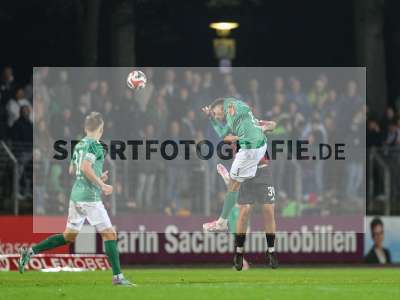 Bild-ID: 2441921