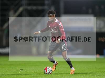 Bild-ID: 2441922