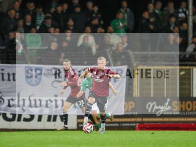 Bild-ID: 2441923