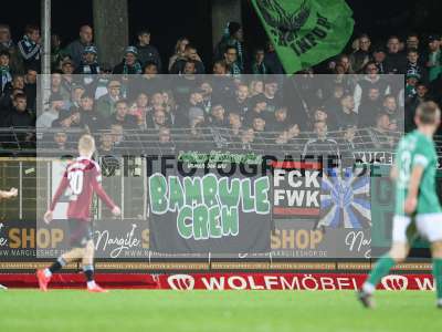 Bild-ID: 2441924