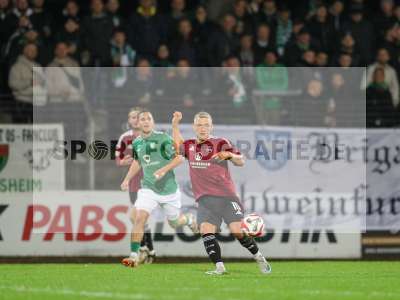 Bild-ID: 2441926
