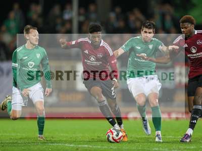 Bild-ID: 2441928