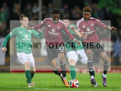 Bild-ID: 2441930