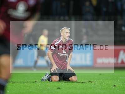 Bild-ID: 2441931