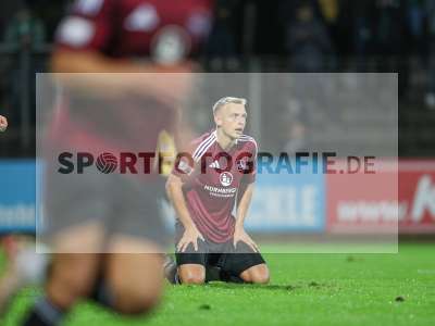 Bild-ID: 2441932