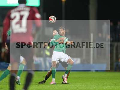 Bild-ID: 2441934