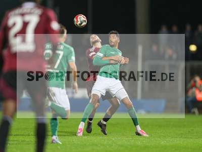 Bild-ID: 2441935
