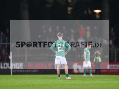 Bild-ID: 2441937