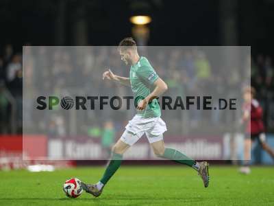 Bild-ID: 2441938