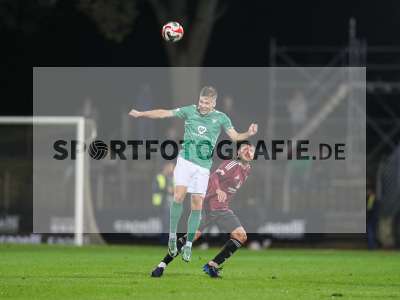 Bild-ID: 2441939