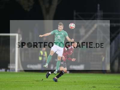 Bild-ID: 2441941