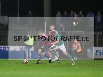Bild-ID: 2441942