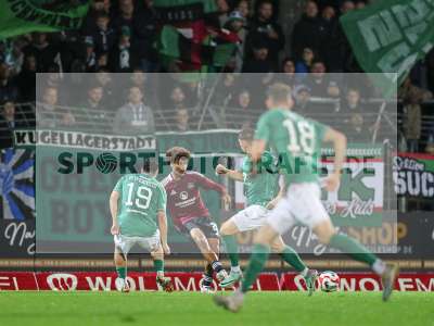 Bild-ID: 2441943