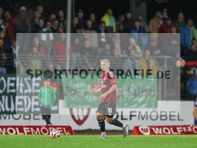 Bild-ID: 2441944