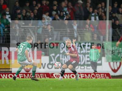 Bild-ID: 2441945