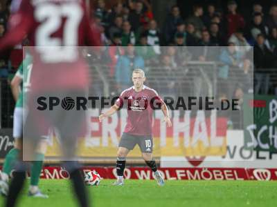Bild-ID: 2441946