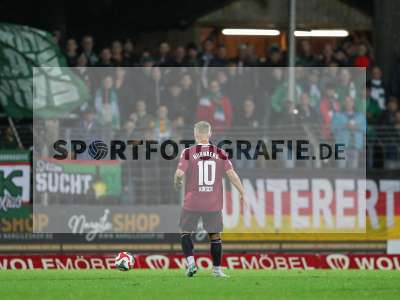 Bild-ID: 2441947