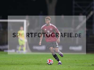 Bild-ID: 2441948