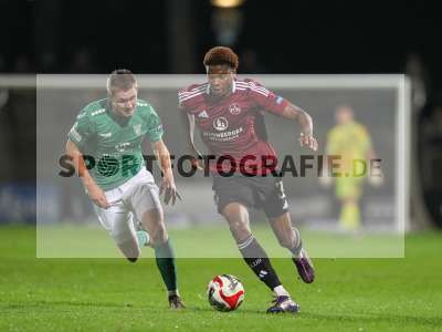 Bild-ID: 2441951