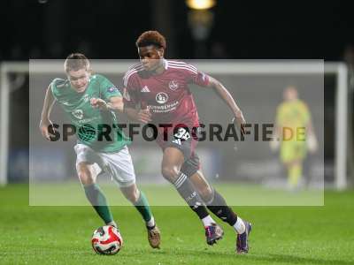 Bild-ID: 2441952