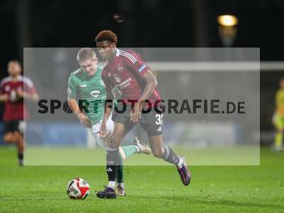 Bild-ID: 2441953