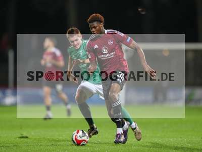 Bild-ID: 2441954