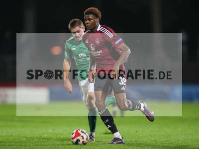 Bild-ID: 2441956