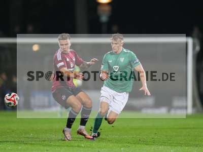 Bild-ID: 2441957