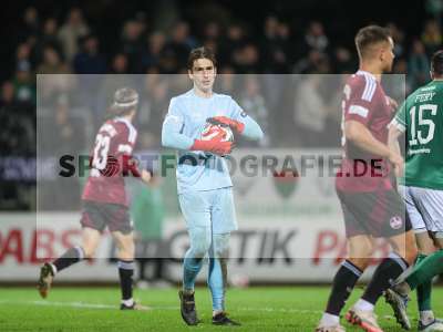 Bild-ID: 2441958
