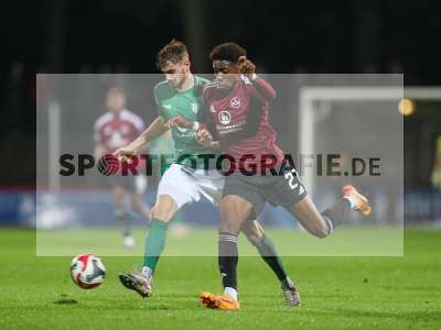 Bild-ID: 2441959