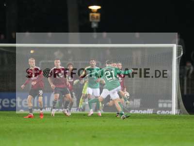 Bild-ID: 2441962