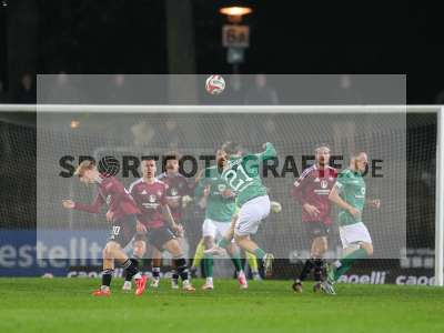 Bild-ID: 2441963