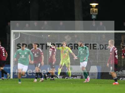Bild-ID: 2441964